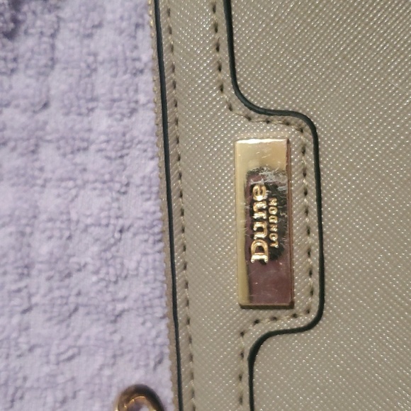 Coinpurse - Picture 2 of 6